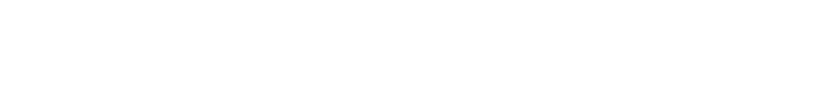 Far Beyond