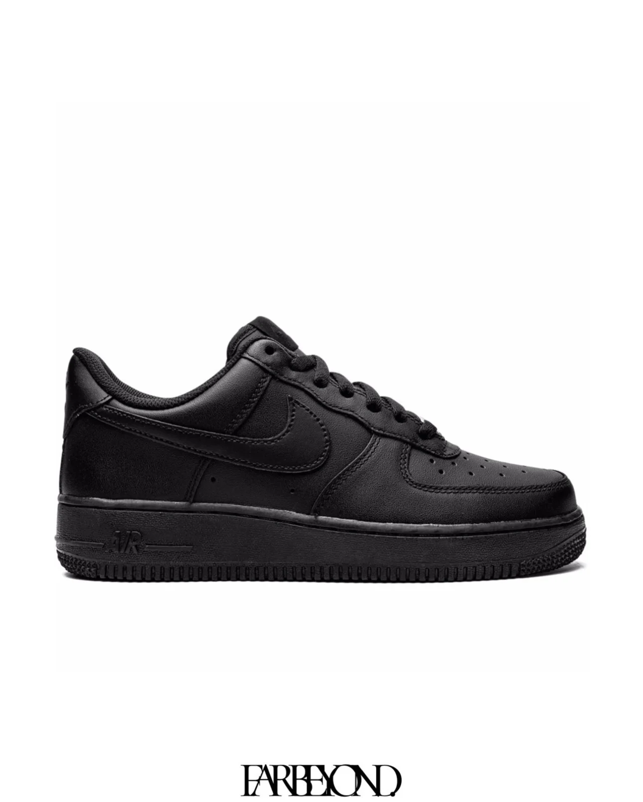 Nike Air Force 1 Low